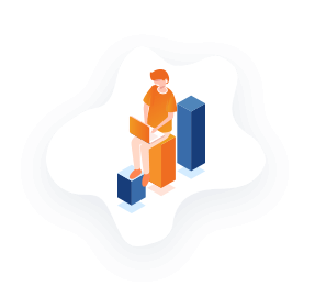 <strong>BEAT365唯一官网下载</strong>培训服务流程