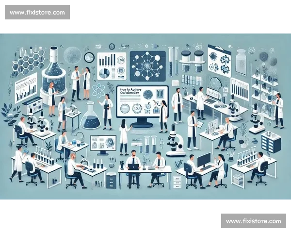 以拉开空间促进团队协作与高效沟通的创新策略研究