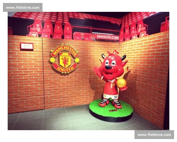 从经典到潮流球衣见证体育荣耀与文化传承之路时代变迁中的激情与梦想