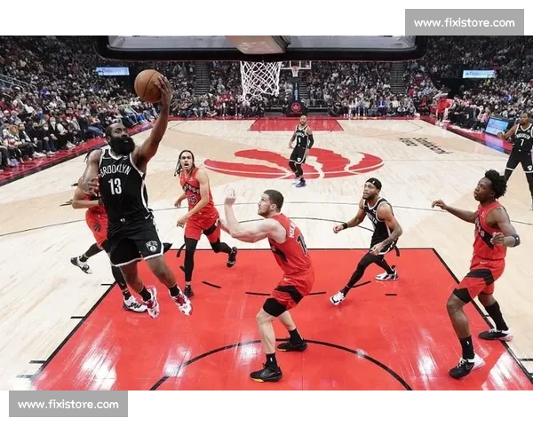 客场失利阴影下球队何去何从与反思之路与未来重建方向全面解析探