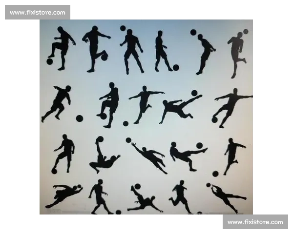 以过人为中心的现代足球战术演变与球员突破艺术解析体系构建探究