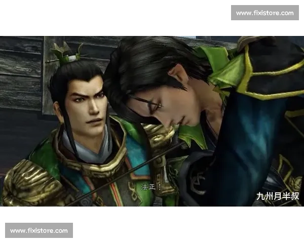 死磕保级底线的漫长赛季生存之战与命运最终抉择前路与尊严