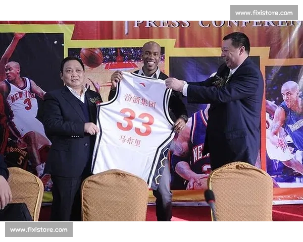 荣耀落幕传奇谢幕致敬时代英雄辉煌生涯退役仪式盛典启幕光荣篇章