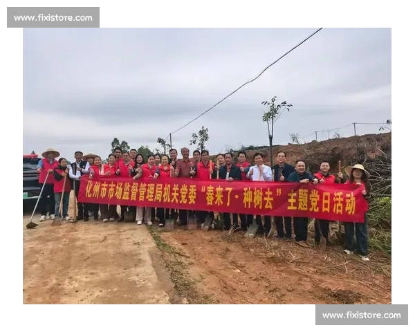 责任意识在现代社会中的重要性及其对个人和集体发展的深远影响