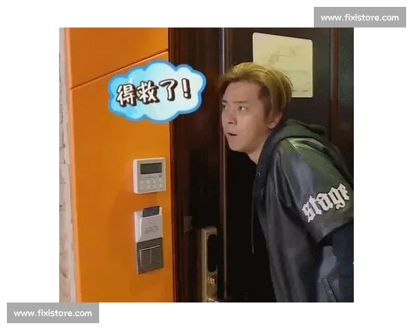 极限挑战赛场瞬间 激烈对抗与惊险时刻交织成最燃的回忆