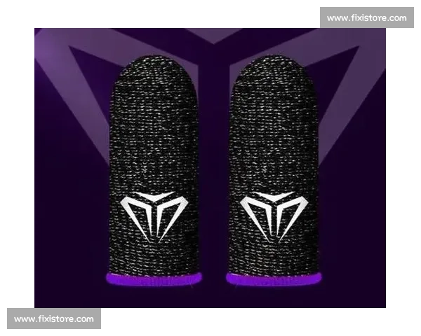 电竞节奏掌控技巧全解析助你成为战场节奏主宰者