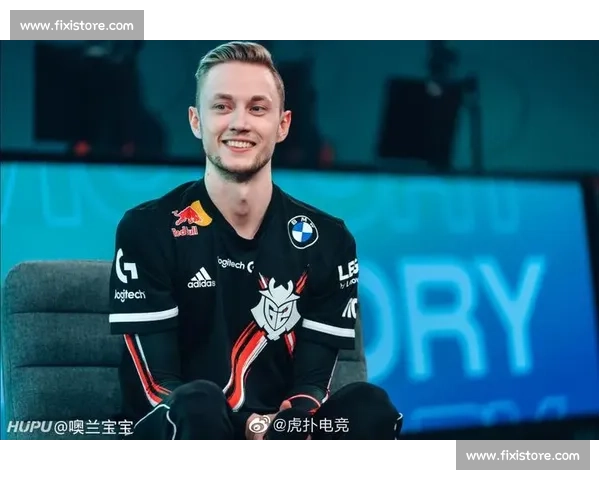 顶级电竞团队实战战术解析与胜率提升全攻略