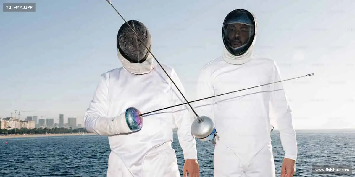 <strong>beats365官方唯一网站</strong>🏒冰刀划过冰面，汗水铸就辉煌 —— 在运动中感受速度与激情！